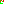Destellos dst-8405020