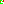 Destellos dst-8405024