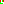 Destellos dst-8405025