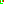 Destellos dst-8405026