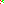 Destellos dst-840503