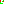 Destellos dst-8405034