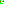 Destellos dst-8405036