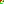 Destellos dst-8405037