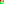 Destellos dst-8405038