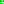 Destellos dst-8405039