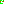 Destellos dst-8405040