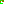 Destellos dst-8405044