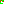 Destellos dst-8405045