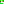 Destellos dst-8405047