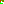 Destellos dst-8405051