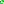 Destellos dst-8405052