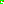 Destellos dst-8405053