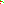 Destellos dst-840507