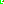 Destellos dst-8405073