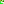 Destellos dst-8405074