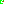 Destellos dst-8405075