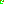 Destellos dst-8405076