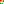 Destellos dst-8405079