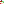 Destellos dst-840508