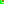 Destellos dst-8405080