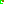 Destellos dst-8405084