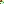 Destellos dst-840509