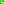 Destellos dst-8405090