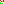 Destellos dst-8405092