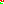 Destellos dst-8405093