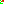 Destellos dst-8405096