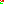 Destellos dst-8405097