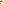 Destellos dst-840510