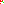 Destellos dst-840513