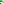 Destellos dst-840515