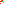 Destellos dst-840519