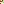 Destellos dst-840520