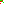 Destellos dst-840523