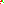Destellos dst-840526