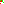 Destellos dst-840528