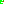 Destellos dst-8405301