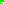 Destellos dst-8405305