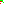 Destellos dst-840531