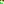 Destellos dst-8405319