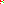 Destellos dst-840532