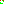 Destellos dst-8405325
