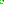 Destellos dst-8405327