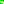 Destellos dst-8405328