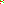 Destellos dst-840533