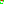 Destellos dst-8405335